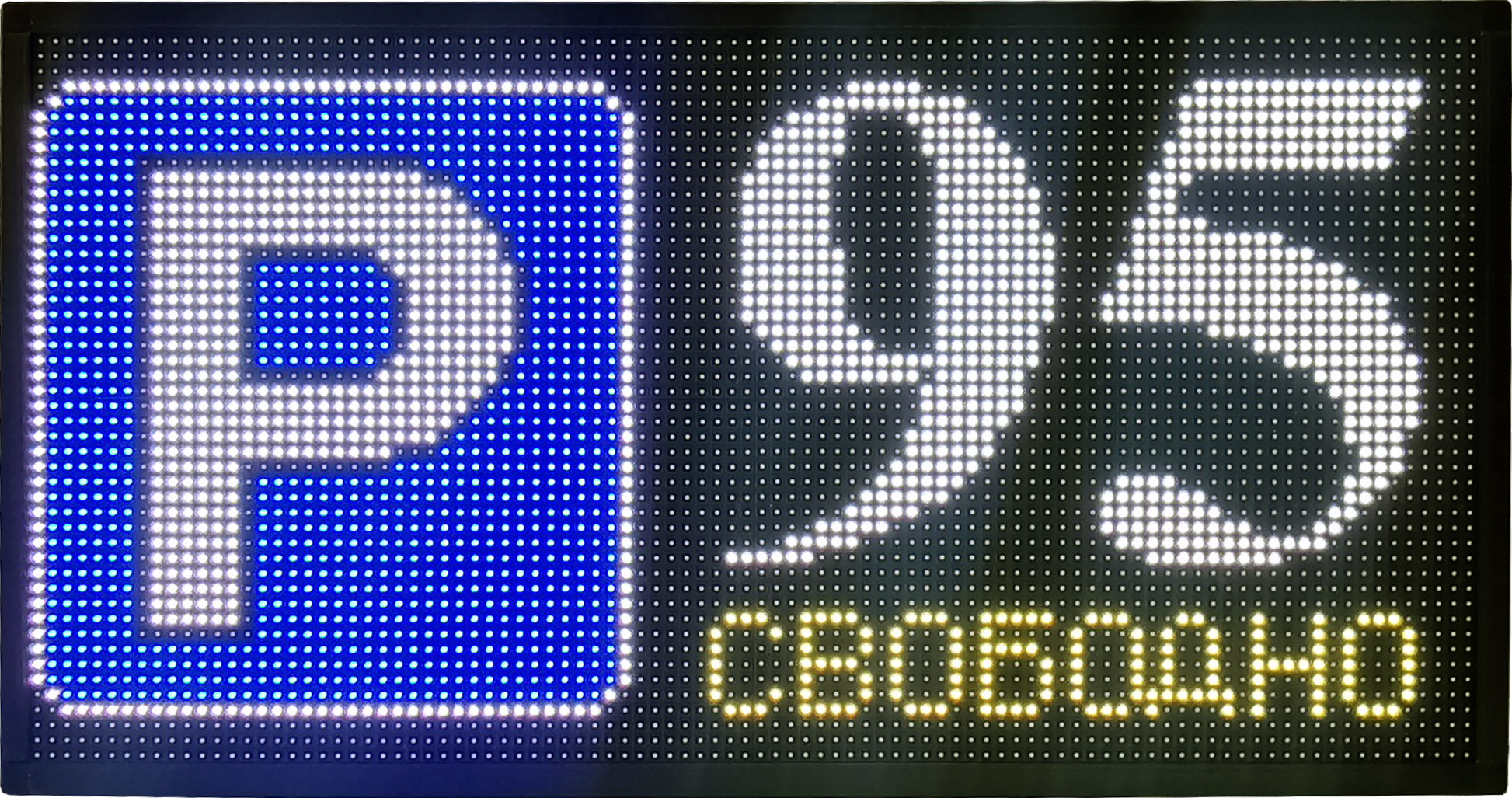 Инфотаб Матрикс 4Q66/220/Ethernet